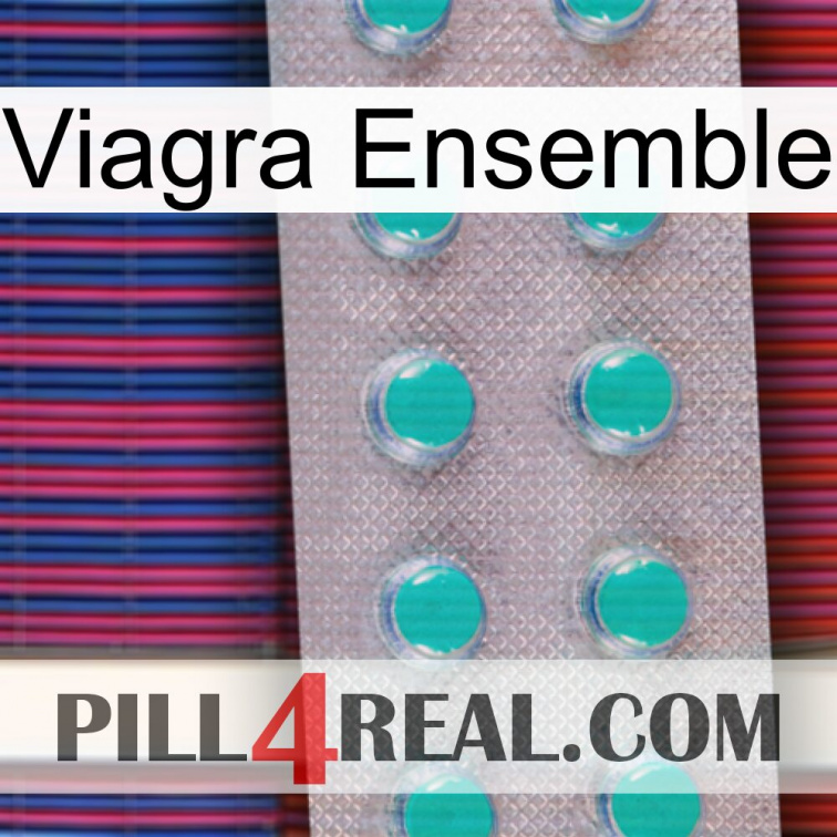 Viagra Set 28